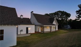 6050 Hunters Hill Ln, Auburn, AL 36830