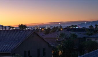 2774 Athens Ridge Dr, Henderson, NV 89052