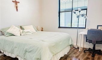 5169 Roma St, Ave Maria, FL 34142