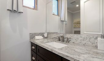 1644 S Bentley Ave 401, Los Angeles, CA 90025
