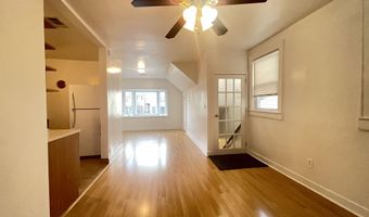 96 W 18TH St, Bayonne, NJ 07002