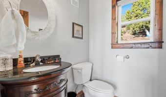 2101 S High Cedar View Dr, Cedar City, UT 84720