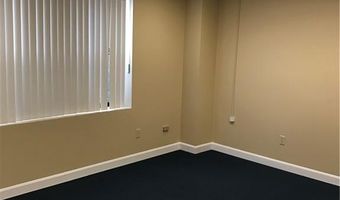 1193 Tiogue Ave, Coventry, RI 02816