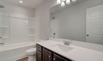 27 Butternut Way, Auburn, GA 30011