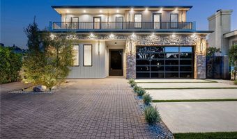 16728 Morrison St, Encino, CA 91436