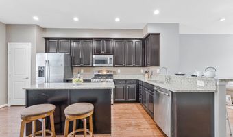 24977 COATS Sq, Aldie, VA 20105