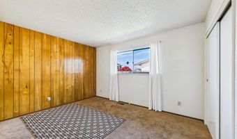 2025 Haeger Ave, Arcata, CA 95521