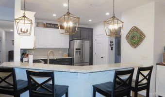 17576 Enoch Rd, Andalusia, AL 36421