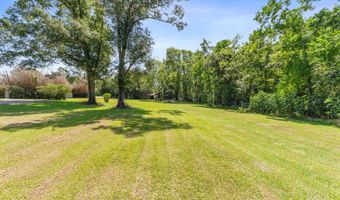 2105 W Port St, Abbeville, LA 70510