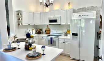 140 Wexford Dr 302, Anderson, SC 29621