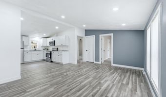 401 S 5th St, Albion, IN 46701