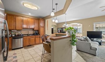 3128 Stockbury St, Ames, IA 50010