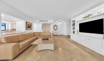 9801 Collins Ave 11A, Bal Harbour, FL 33154