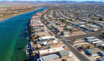 664 Riverfront Dr, Bullhead City, AZ 86442