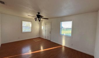 8716 RIVER Rd, Amarillo, TX 79108