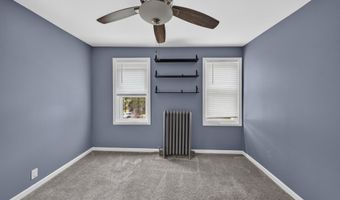 1111 2nd Ave, Asbury Park, NJ 07712