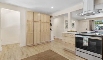 6518 Xavier St, Arvada, CO 80003