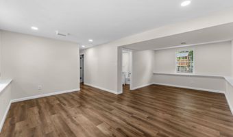 42872 PIMLICO Way, Ashburn, VA 20147