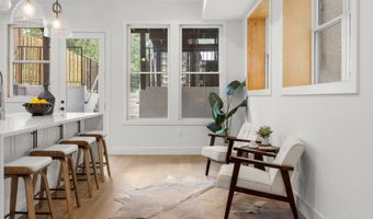 3916 8TH St NW B, Washington, DC 20011