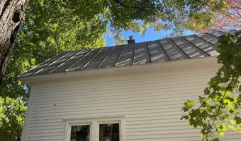 565 River Rd, Anson, ME 04958