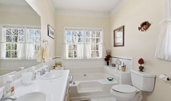 149 Tall Oaks Dr, Alto, GA 30510
