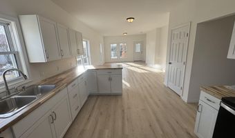 1212 Highland Dr, Amory, MS 38821