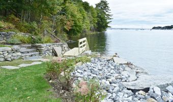 2 Harbor View Ln, Belfast, ME 04974