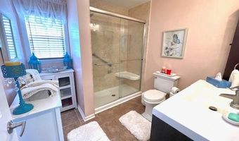 220 BAREFOOT Ln, Frederica, DE 19946