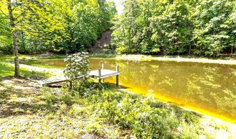 340 Big Mama Ln, Bassett, VA 24602