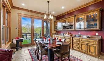 310 Rocky Woods Ln, Bigfork, MT 59911