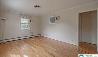 230 College Dr, Allentown, PA 18104