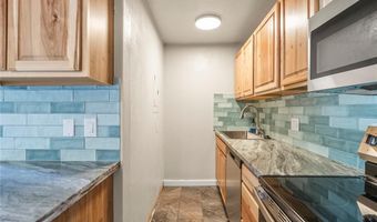 201 BUNKER HILL LODE Rd 6, Breckenridge, CO 80424