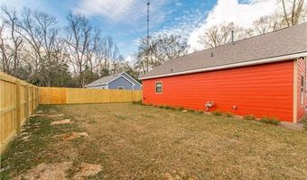 816 PINE St, Bogalusa, LA 70427