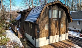 23207 BOAT DOCK Ct E, Lewes, DE 19958