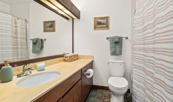 1015 Aoloa Pl 437, Kailua, HI 96734