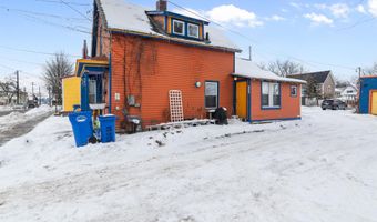 32 Washington St, Burlington, VT 05401