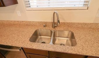 242 Botanic Gardens Dr, Las Vegas, NV 89148
