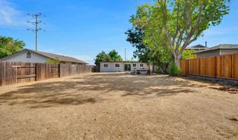 4 Wightman, Antioch, CA 94509