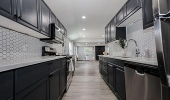 34 Nottingham Rd, Canterbury, NH 03224