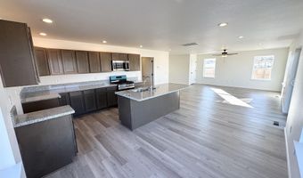 1314 Serenity Cir Lot 19, Fernley, NV 89408