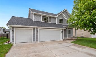 1308 9th Avenue Pl SE, Altoona, IA 50009