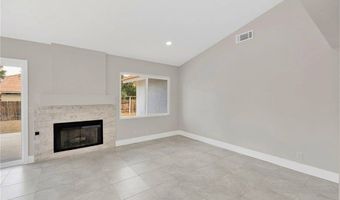 10460 Bouquet Ave, Adelanto, CA 92301