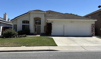 2120 Lynwood Way, Antioch, CA 94509