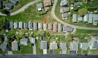 64 Burnside Ave, Narragansett, RI 02882
