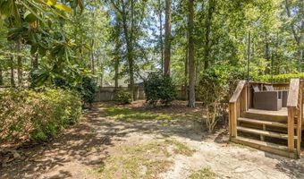 343 Woodbridge Dr, Aiken, SC 29801
