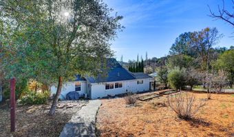 1526 Finnegan Ln, Angels Camp, CA 95222