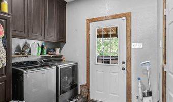 200 County Road 1574, Alba, TX 75410