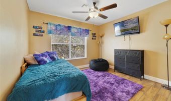 1339 FALCONWOOD Ct, Apopka, FL 32712