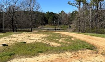 862 CR 225, Water Valley, MS 38965