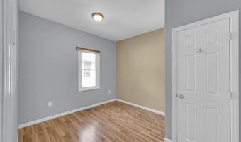 1514 Bangs Ave, Asbury Park, NJ 07712